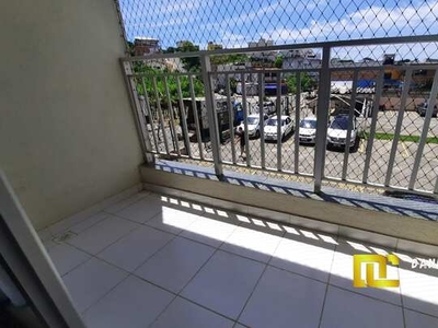 APARTAMENTO LOCAÇÃO ANUAL NA PRAIA DO MORRO