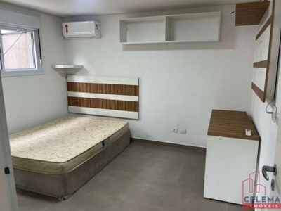 Casa com 1 quarto para alugar na rua padre justino, 412, vila pirajussara, são paulo por r$ 1.500