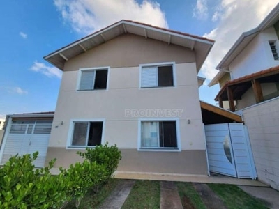 Casa com 2 dormitórios à venda, 61 m² por r$ 380.000,00 - montserrat iii - vargem grande paulista/sp