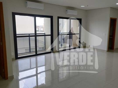 Excelente Sala Comercial- Centro - Indaiatuba/SP ; localização privilegiada; 2 wc social e