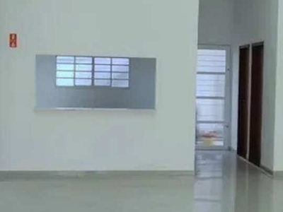 Excelente salão comercial de 170m² na Rua da Penha - Sorocaba