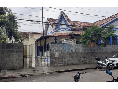Sala em Boa Vista, Recife/PE de 298m² à venda por R$ 1.199.000,00