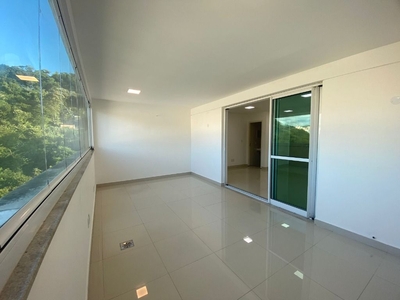 Sala em Centro, Niterói/RJ de 55m² à venda por R$ 494.000,00