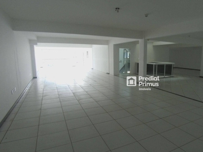 Sala em Conselheiro Paulino, Nova Friburgo/RJ de 662m² para locação R$ 15.000,00/mes