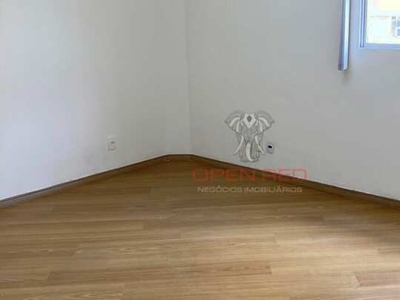 Sala para alugar no bairro Jardim Paulista - São Paulo/SP, Zona Central