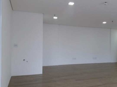 SALA PARA LOCAÇÃO MORUMBI