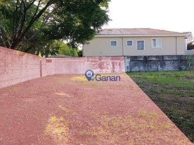 Terreno em Campo Belo, São Paulo/SP de 0m² à venda por R$ 1.398.000,00