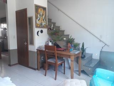 Venda - Apartamento - bairro: Hipica - Condominio em Porto Alegre/RS