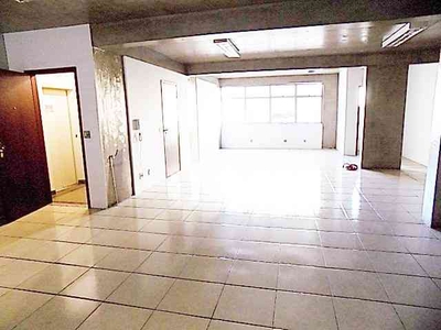 Andar para alugar no bairro Centro, 115m²