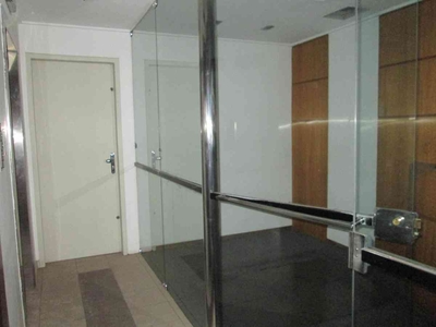 Andar para alugar no bairro Santa Lúcia, 568m²