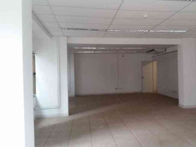 Andar para alugar no bairro Savassi, 1213m²