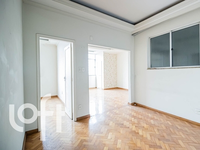 Apartamento à venda em Centro com 145 m², 3 quartos, 1 suíte
