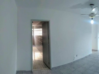 Apartamento à venda em Freguesia (Jacarepaguá) com 75 m², 3 quartos, 2 suítes, 1 vaga