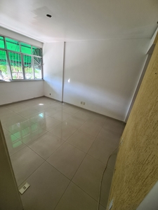 Apartamento à venda em Moneró (Ilha do Governador) com 80 m², 2 quartos, 1 vaga