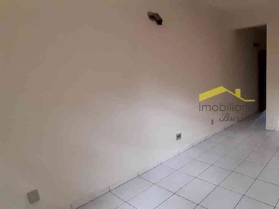 Apartamento com 2 quartos à venda no bairro Estrela Dalva, 80m²