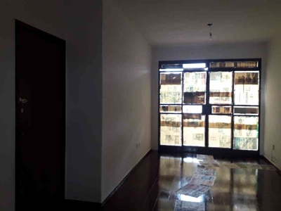 Apartamento com 2 quartos à venda no bairro Prado, 95m²