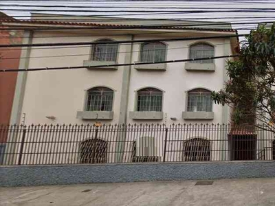 Apartamento com 3 quartos à venda no bairro Jaraguá, 86m²