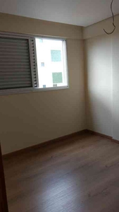 Apartamento com 3 quartos à venda no bairro Nova Suíssa, 120m²