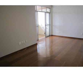 Apartamento com 3 quartos à venda no bairro Prado, 73m²