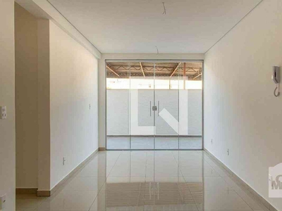 Apartamento com 3 quartos à venda no bairro Santa Inês, 147m²