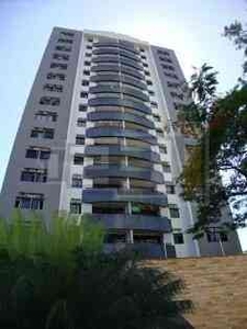Apartamento com 3 quartos à venda no bairro Torre, 112m²