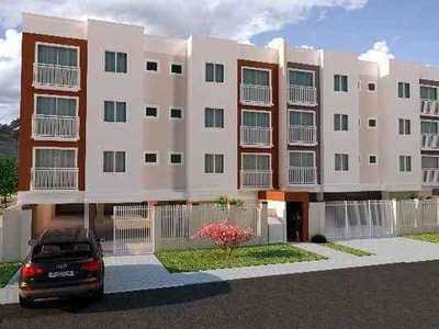 Apartamento com 4 quartos à venda no bairro Bom Retiro, 11111m²