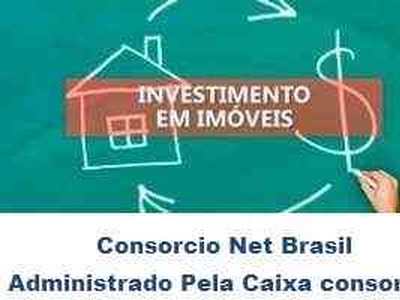 Apartamento com 4 quartos à venda no bairro Colônia Santa Isabel, 11111m²