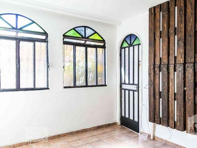 Casa com 2 quartos à venda no bairro Jardim Atlântico, 65m²