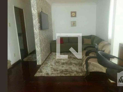 Casa com 3 quartos à venda no bairro Eldorado, 340m²