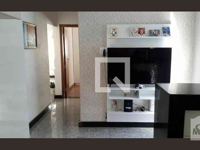 Casa com 3 quartos à venda no bairro Renascença, 160m²