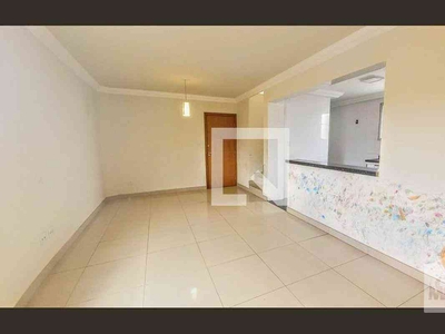 Cobertura com 3 quartos à venda no bairro Sagrada Família, 166m²