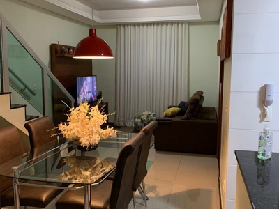 Compre uma casa proximo ao centro de Contagem