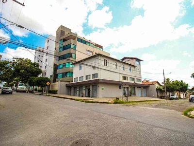 Loja para alugar no bairro Santa Rosa, 98m²