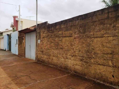 Lote à venda no bairro Jardim Canadá, 330m²