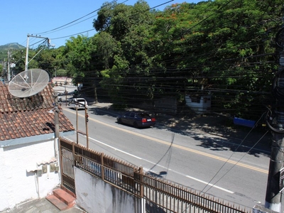 RARIDADE PONTO COMERCIAL EM RIO DO OURO