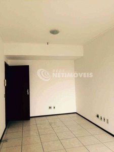 Sala à venda no bairro Funcionários, 28m²