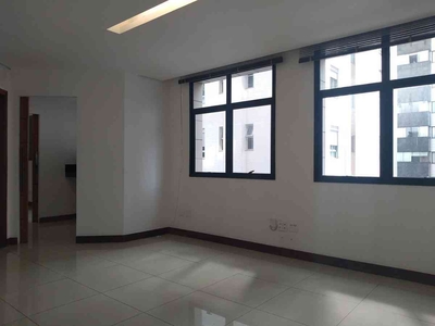 Sala para alugar no bairro Belvedere, 30m²