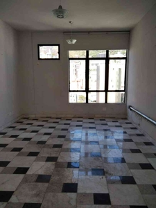 Sala para alugar no bairro Buritis, 35m²