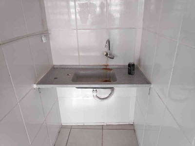 Sala para alugar no bairro Centro, 60m²