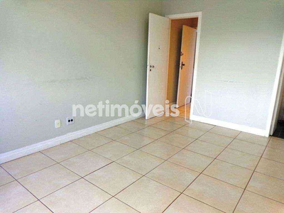 Sala para alugar no bairro Santo Agostinho, 34m²