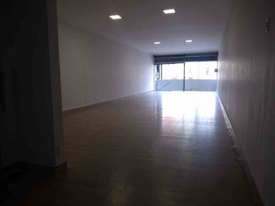 Sala para alugar no bairro Vila Castela, 38m²