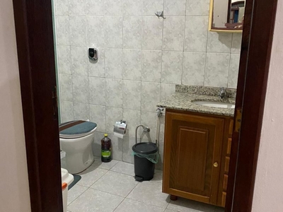 Vendo ótima casa em São Pedro da Aldeia