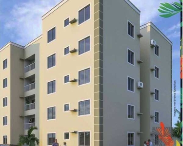 201- Apartamentos, Cohama, 2 quartos