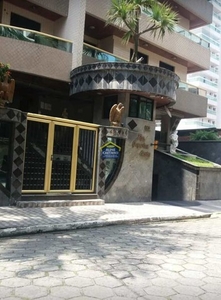 AP 1 dorm, Ocian, R$ 245 mil