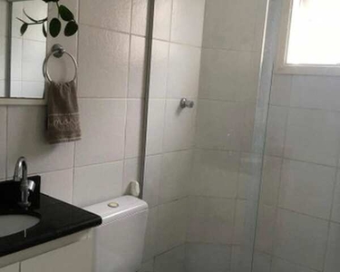 Apartamento 02 dormitórios, á venda em Taubate