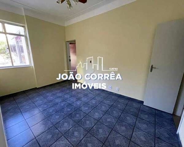 Apartamento-À VENDA-Méier-Rio de Janeiro-RJ