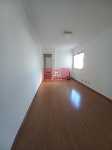 Apartamento à venda no bairro Ipiranga - São Paulo/SP, Zona Sul