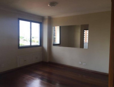 APARTAMENTO CAMPO BELO VENDA E LOCAÇÃO, 3 QUARTOS 1 SUITE, 3 VAGAS,115M.