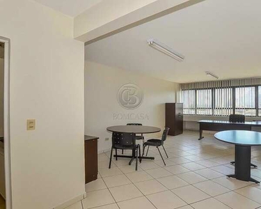 Apartamento com 1 dormitório à venda com 42.13m² por R$ 180.000,00 no bairro Centro - CURI