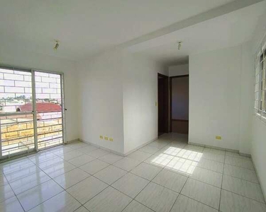 Apartamento com 2 dormitórios à venda, 47 m² por R$ 195.000,00 - Bairro Alto - Curitiba/PR